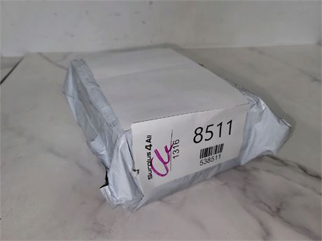 Mystery Undelivered Package � Temu or TikTok Shop Surprise Box