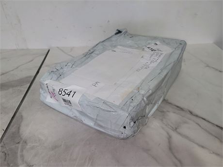 Mystery Undelivered Package � Temu or TikTok Shop Surprise Box