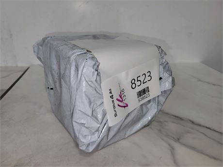 Mystery Undelivered Package � Temu or TikTok Shop Surprise Box