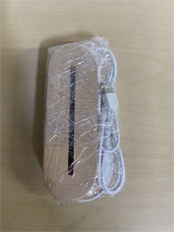 Wooden USB Humidifier