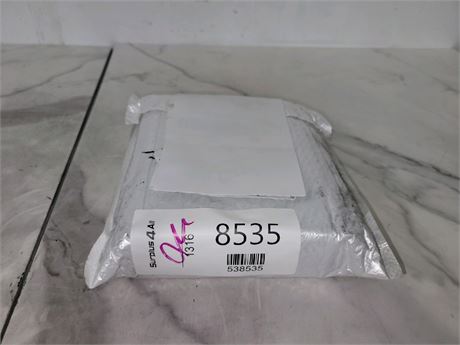 Mystery Undelivered Package � Temu or TikTok Shop Surprise Box