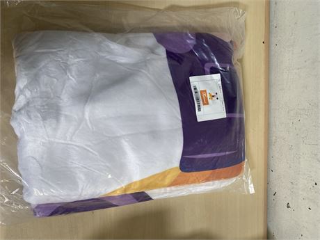 Konrad Blanket 60x80