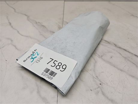 Mystery Undelivered Package Temu or TikTok Shop Surprise Box