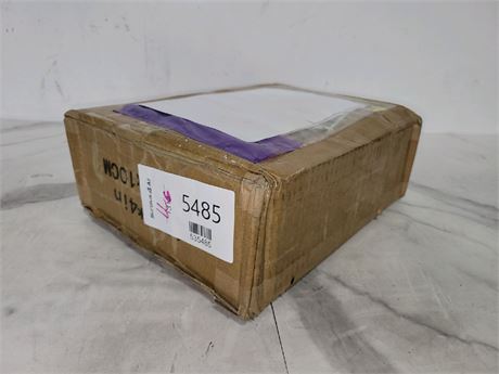 Mystery Undelivered Package � Temu or TikTok Shop Surprise Box