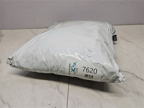 Mystery Undelivered Package Temu or TikTok Shop Surprise Box