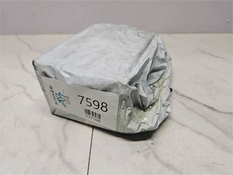Mystery Undelivered Package Temu or TikTok Shop Surprise Box