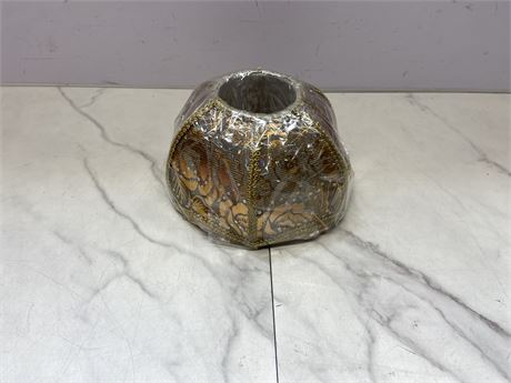 Decorative Lamp Shade
