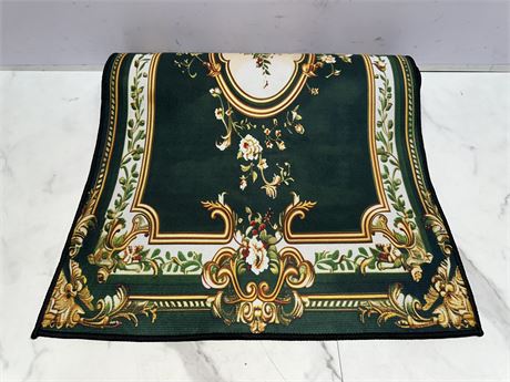 Decorative Tapestry Rug