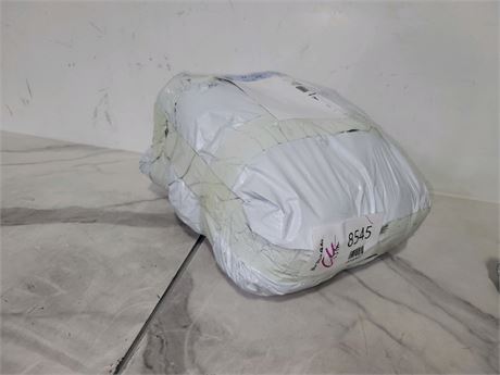 Mystery Undelivered Package � Temu or TikTok Shop Surprise Box