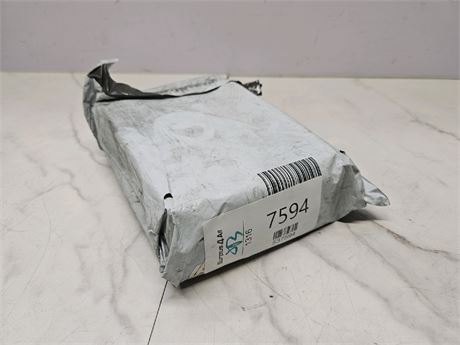 Mystery Undelivered Package Temu or TikTok Shop Surprise Box