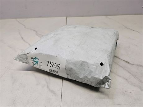 Mystery Undelivered Package Temu or TikTok Shop Surprise Box