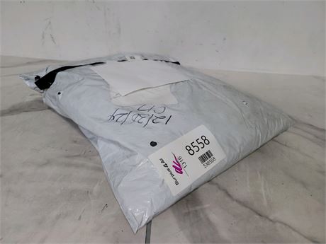Mystery Undelivered Package � Temu or TikTok Shop Surprise Box
