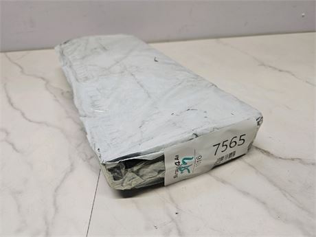 Mystery Undelivered Package Temu or TikTok Shop Surprise Box