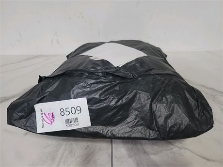 Mystery Undelivered Package � Temu or TikTok Shop Surprise Box