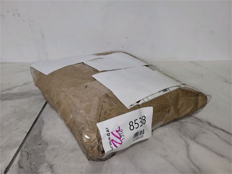 Mystery Undelivered Package � Temu or TikTok Shop Surprise Box