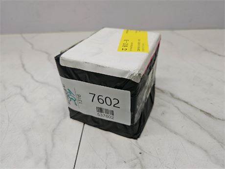 Mystery Undelivered Package Temu or TikTok Shop Surprise Box