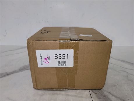 Mystery Undelivered Package � Temu or TikTok Shop Surprise Box
