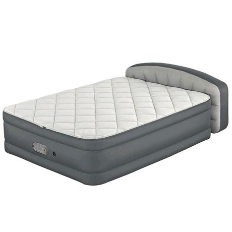SEALY AlwayzAire Air Mattress