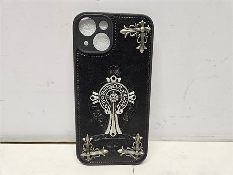 Decorative Phone Case