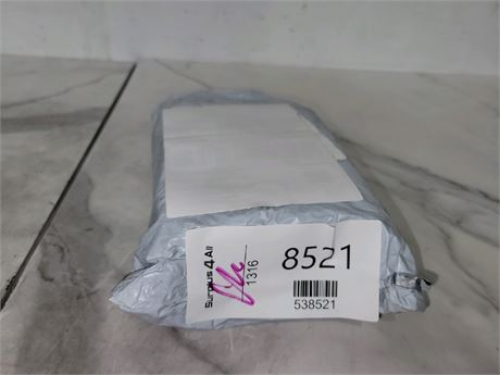 Mystery Undelivered Package � Temu or TikTok Shop Surprise Box