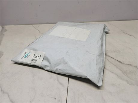 Mystery Undelivered Package Temu or TikTok Shop Surprise Box