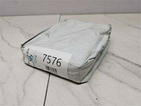Mystery Undelivered Package Temu or TikTok Shop Surprise Box