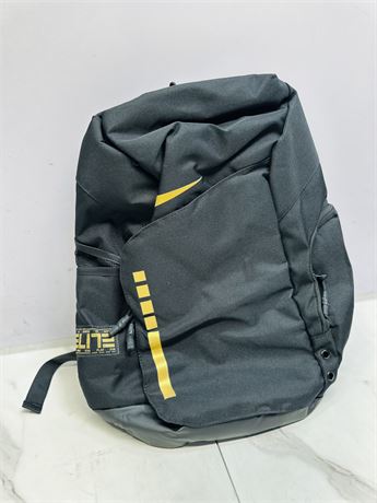 Nike Elite Backpack