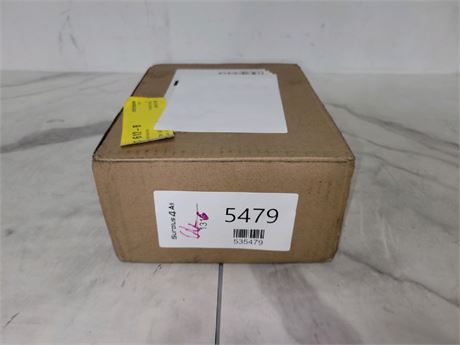 Mystery Undelivered Package � Temu or TikTok Shop Surprise Box