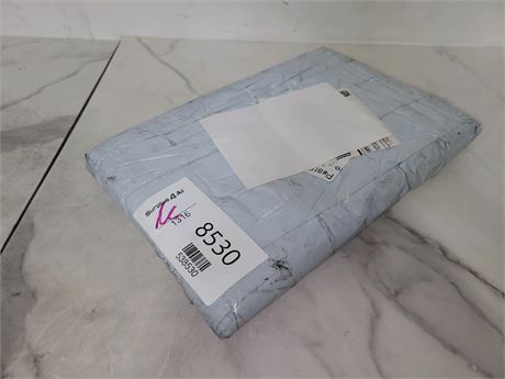Mystery Undelivered Package � Temu or TikTok Shop Surprise Box