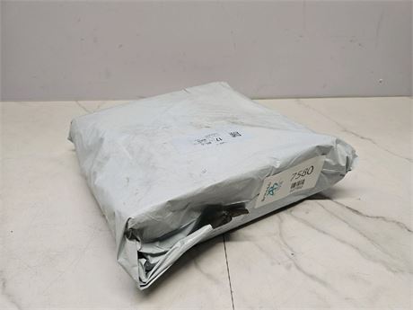 Mystery Undelivered Package Temu or TikTok Shop Surprise Box