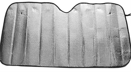 Car Windshield, Front Window Sunscreen