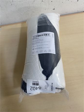 Memory Foam Pillow