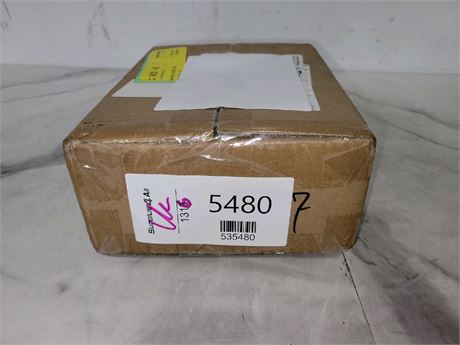 Mystery Undelivered Package � Temu or TikTok Shop Surprise Box