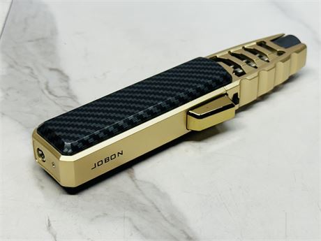 Jobon Torch Lighter