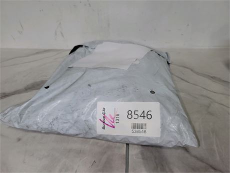 Mystery Undelivered Package � Temu or TikTok Shop Surprise Box