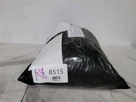 Mystery Undelivered Package � Temu or TikTok Shop Surprise Box