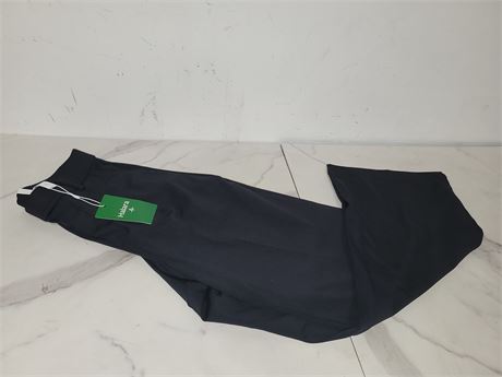 XS Halara Black Pants