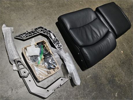 *La-Z-Boy Manager Office Chair