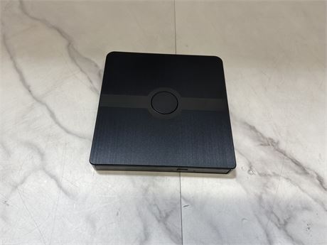 USB 3.0 External Blu-ray Drive