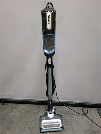 *Shark UV580 Corded Stick Vacuum