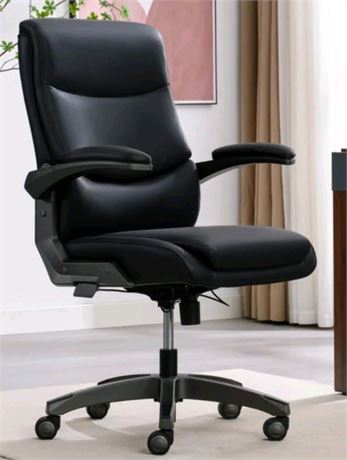 La-Z-Boy Manager Office Chair