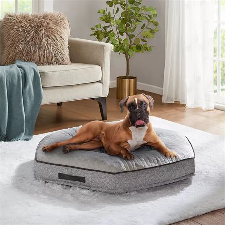 Kirkland Signature 36" Hexagon Pet Napper