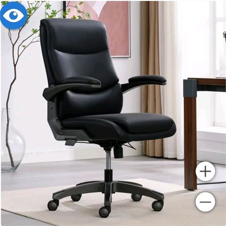 La-Z-Boy Manager Office Chair
