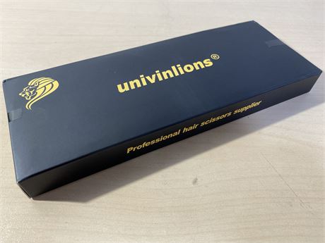 Univinlions Hair Scissors