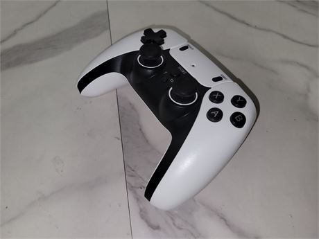 2.4G Wireless Controller