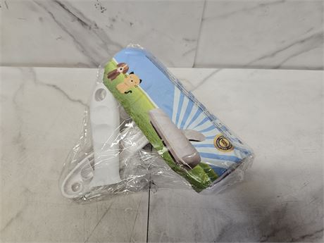Pet Hair Remover Roller
