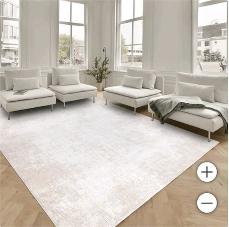 Gertmenian Locksley Area Rug Collection, Judson