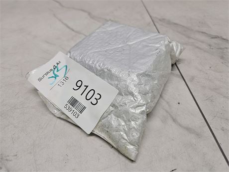 Mystery Undelivered Package ? Temu or TikTok Shop Surprise Box