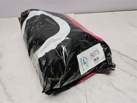 Mystery Undelivered Package ? Temu or TikTok Shop Surprise Box