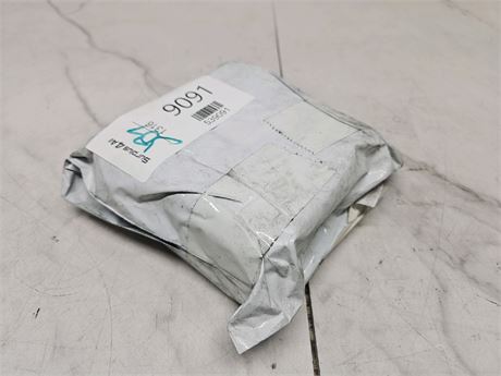 Mystery Undelivered Package ? Temu or TikTok Shop Surprise Box
